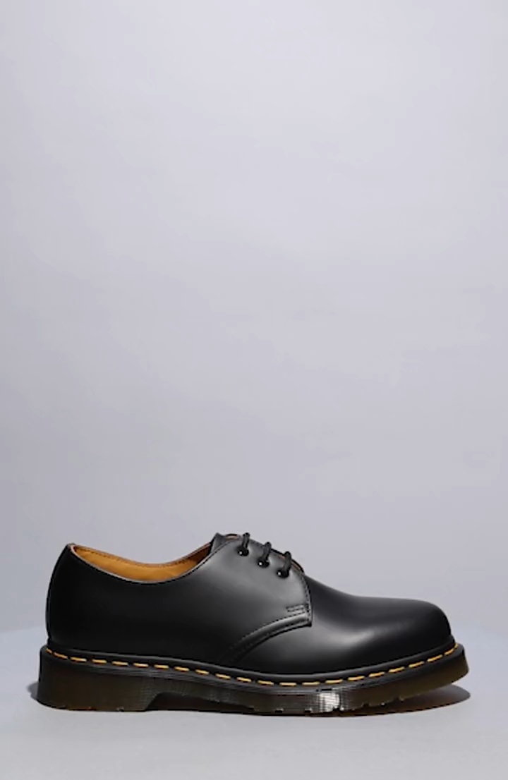 1461 3 Eye Shoe (Men) | Nordstrom