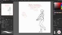 Lesson image