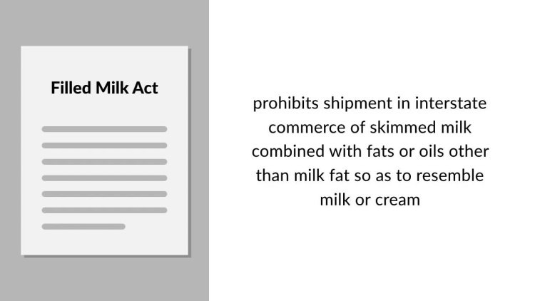 SenatorJoeAddabbo on X: Clarification for the misinterpretation of the  state law regarding the sale of whipped cream canisters, which should be  allowed.  / X