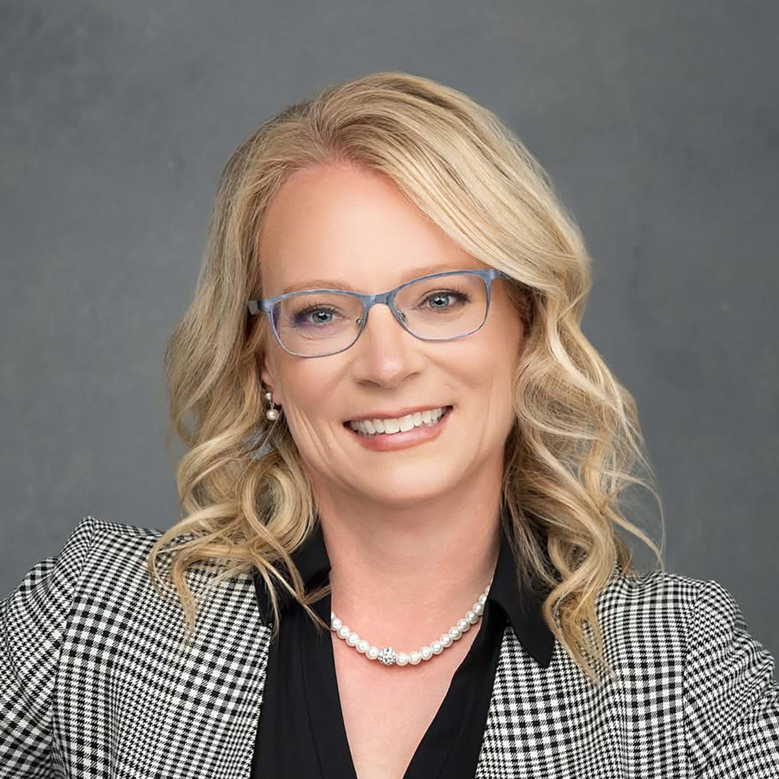 My Big Safety Challenge