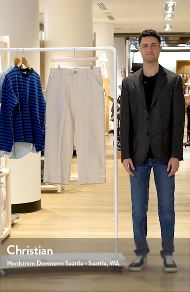 Wistia video thumbnail