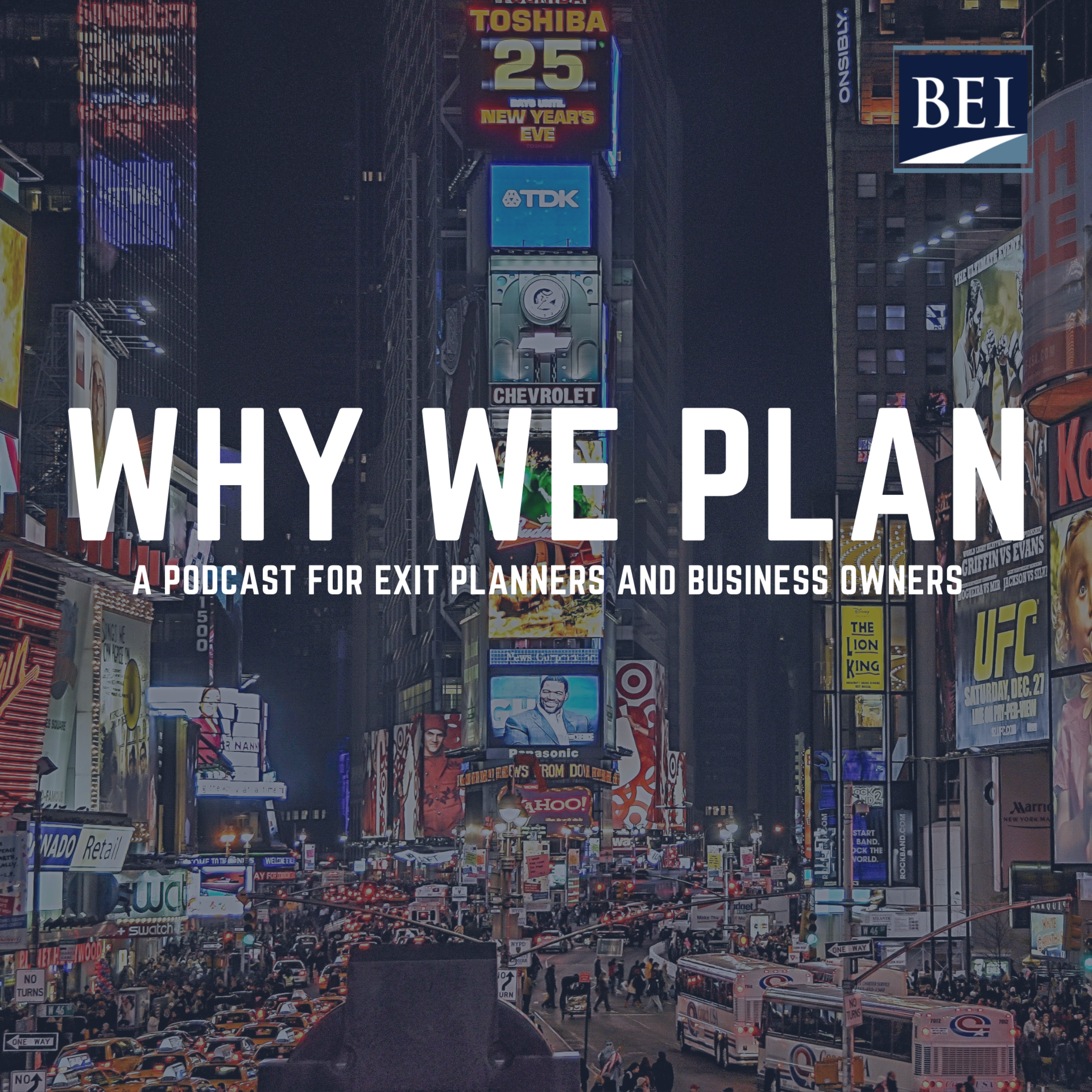 Know Your Target Audience