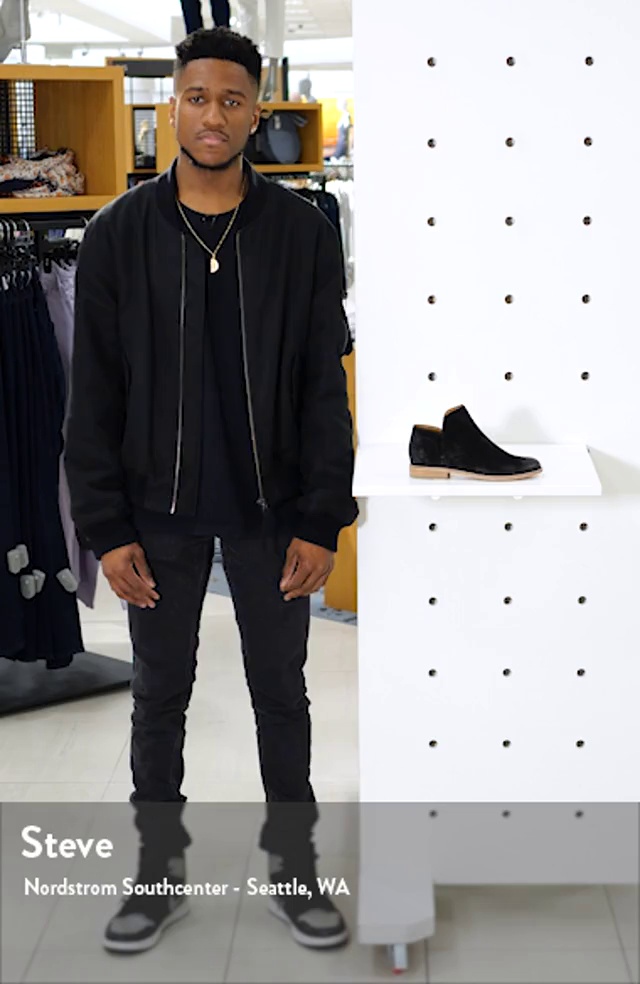 Wistia video thumbnail