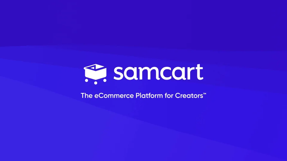 Samcart Reviews
