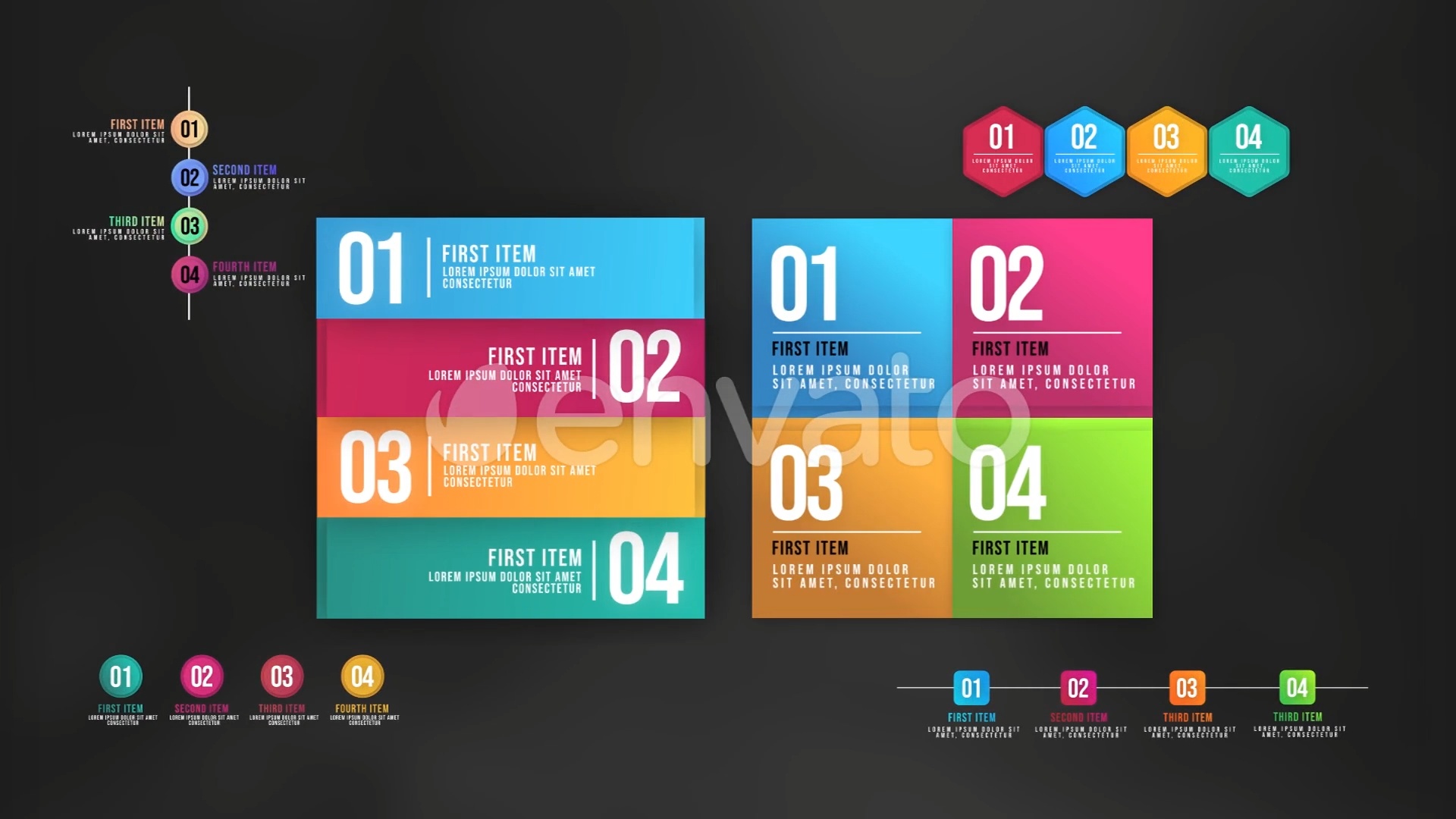 adobe premiere pro motion graphics templates