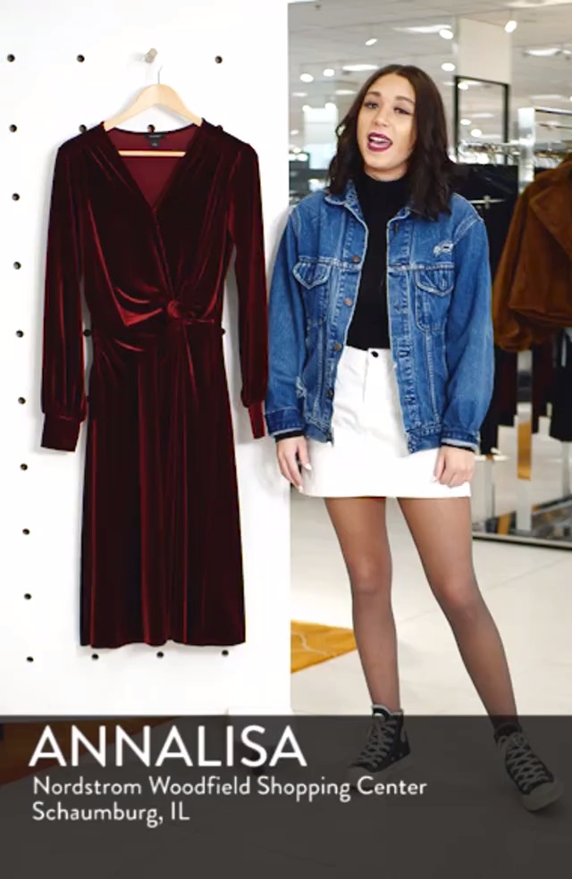 Wistia video thumbnail