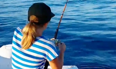San Jose del Cabo Report Video 0