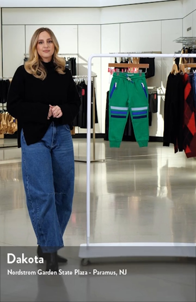 Wistia video thumbnail