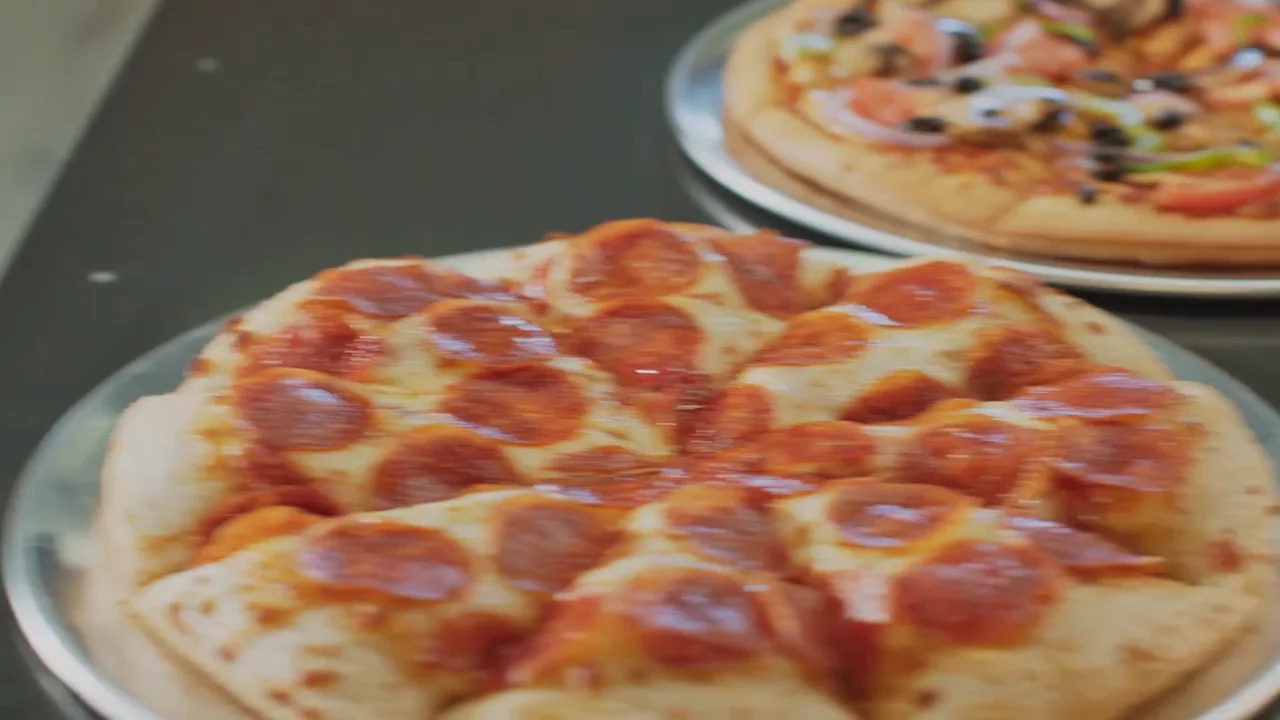 Home | Peter Piper Pizza