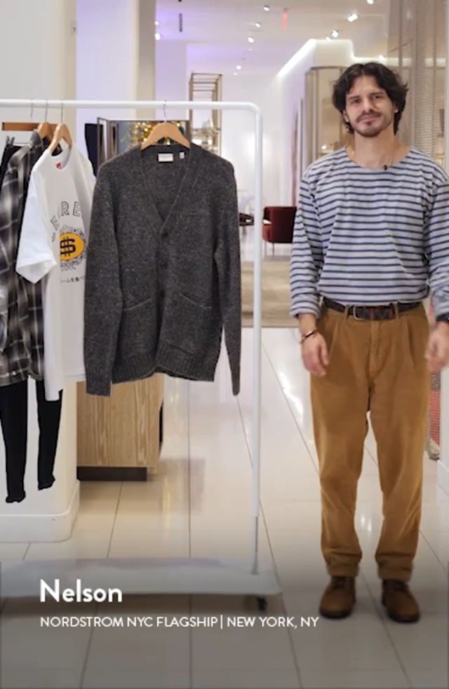 Wistia video thumbnail