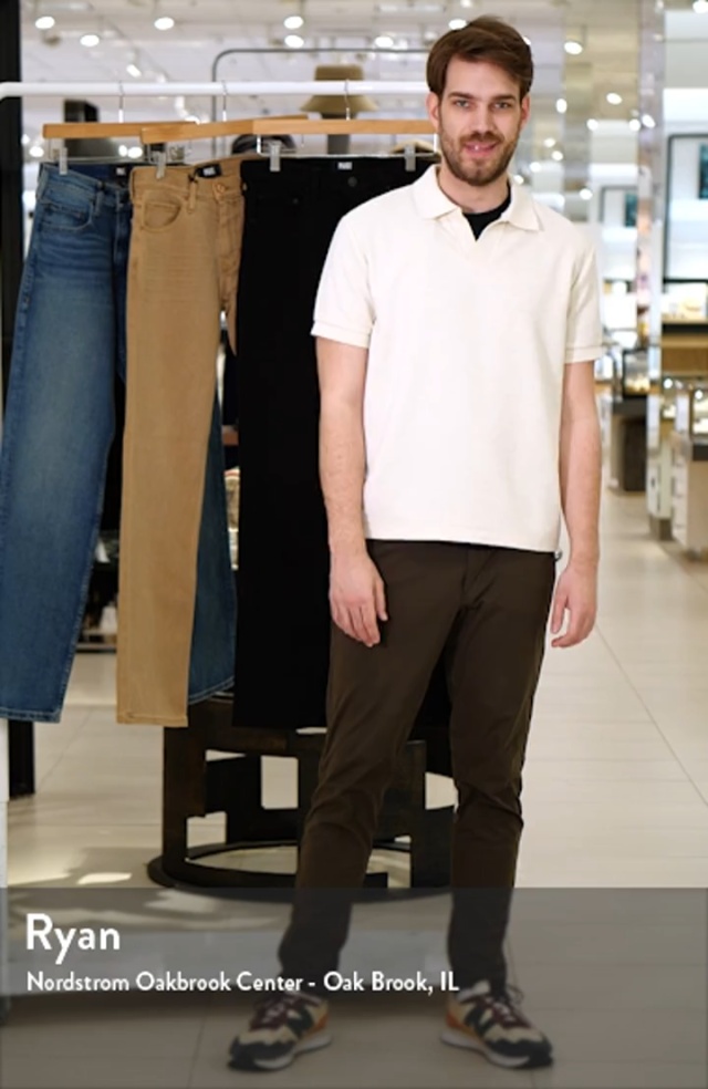 Wistia video thumbnail