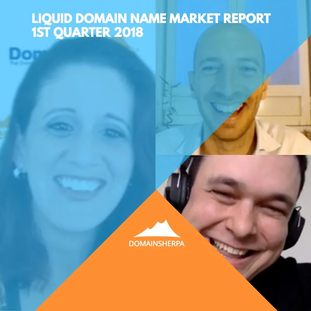 20180521GiuseppeFinal