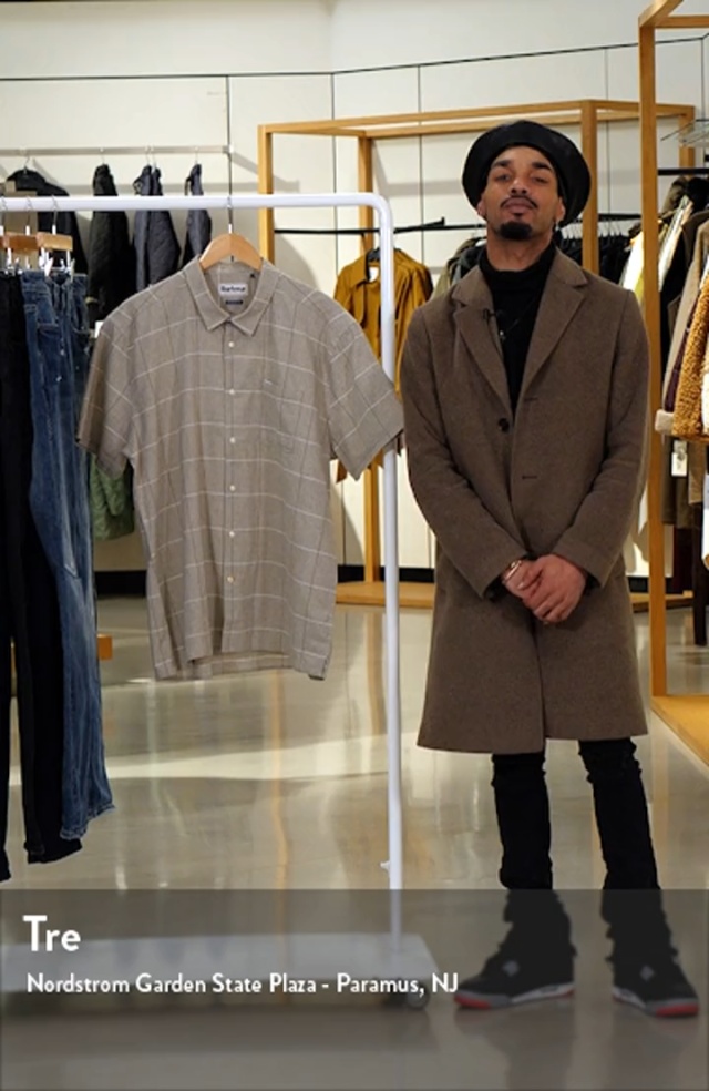 Wistia video thumbnail