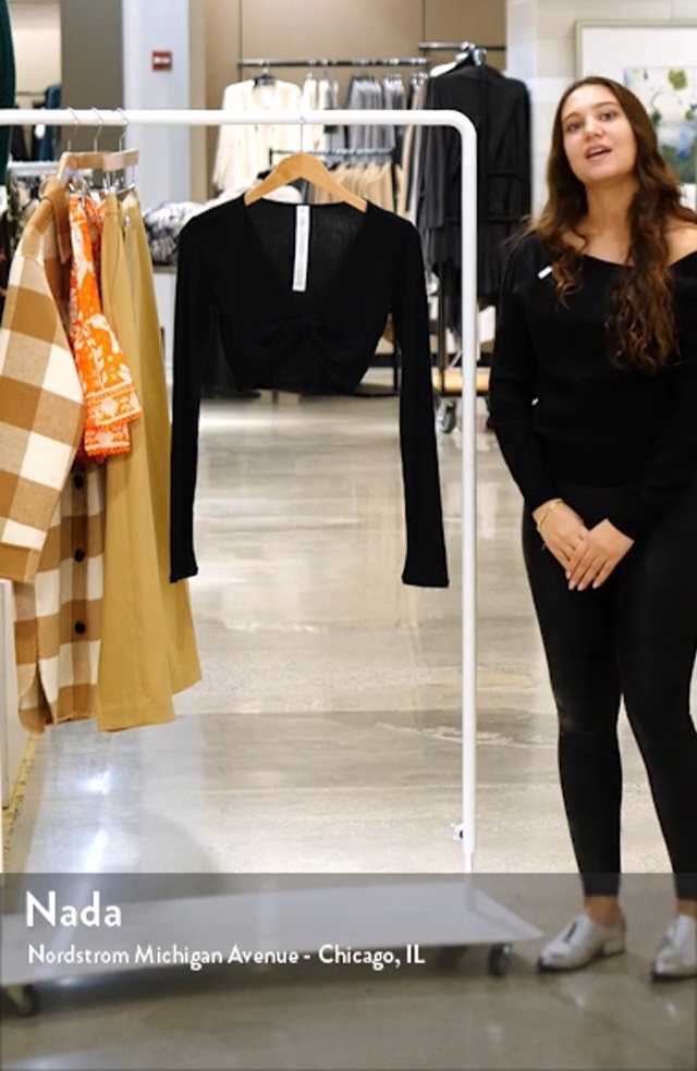 Wistia video thumbnail