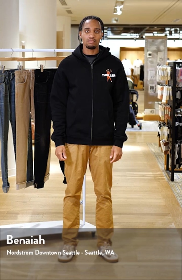 Wistia video thumbnail