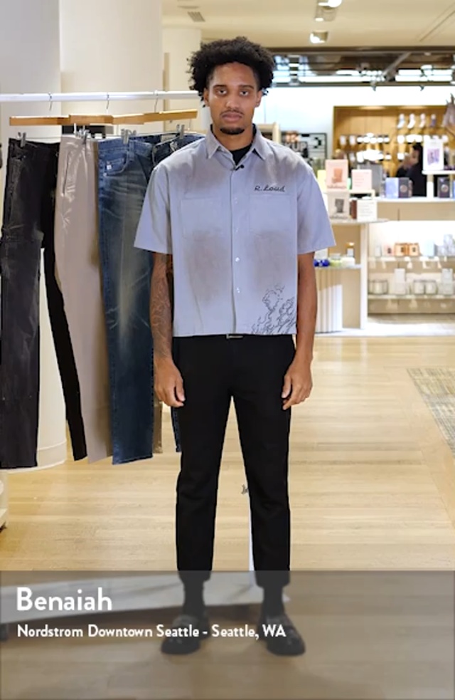 Wistia video thumbnail