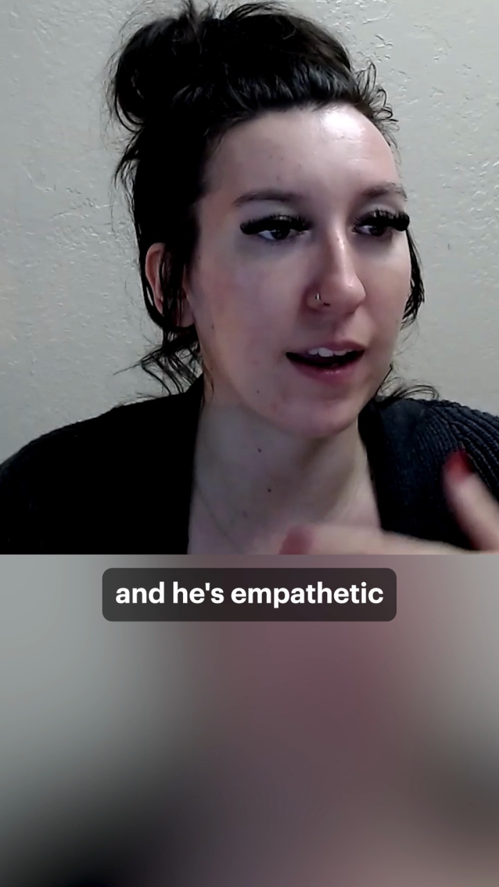 EZ Flow Plumbing - Customer Success Story (Morganne - EZ Flow Plumbing)