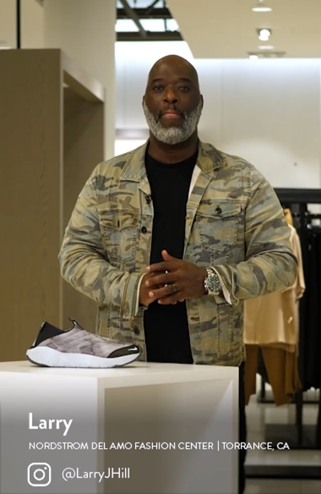 Wistia video thumbnail