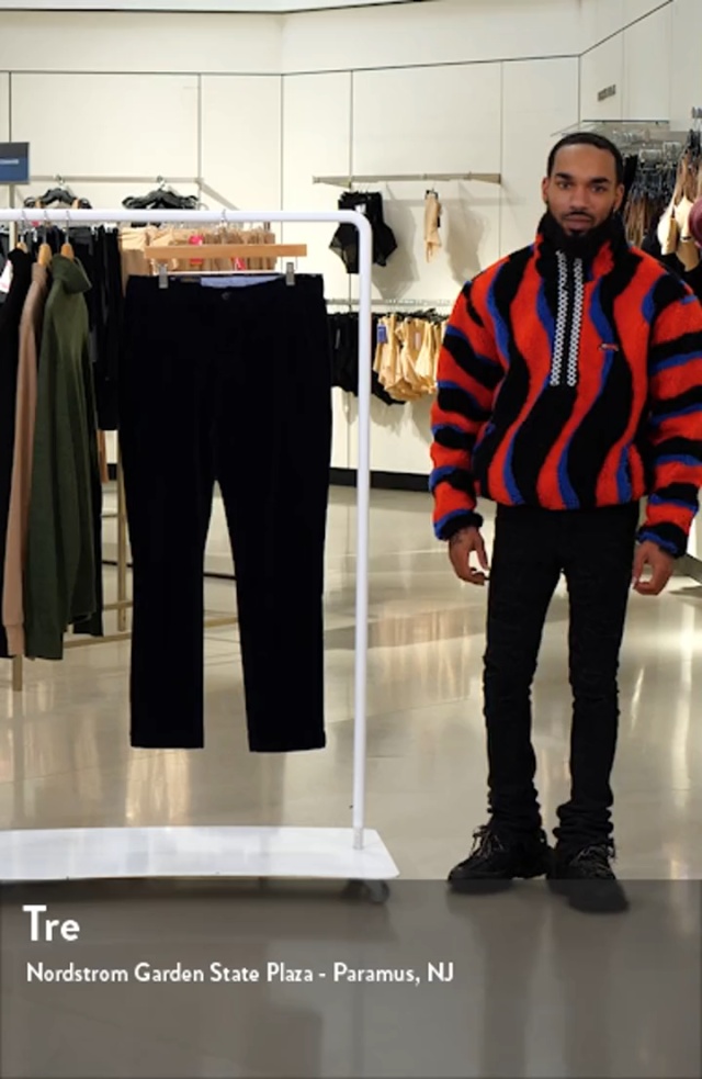 Wistia video thumbnail