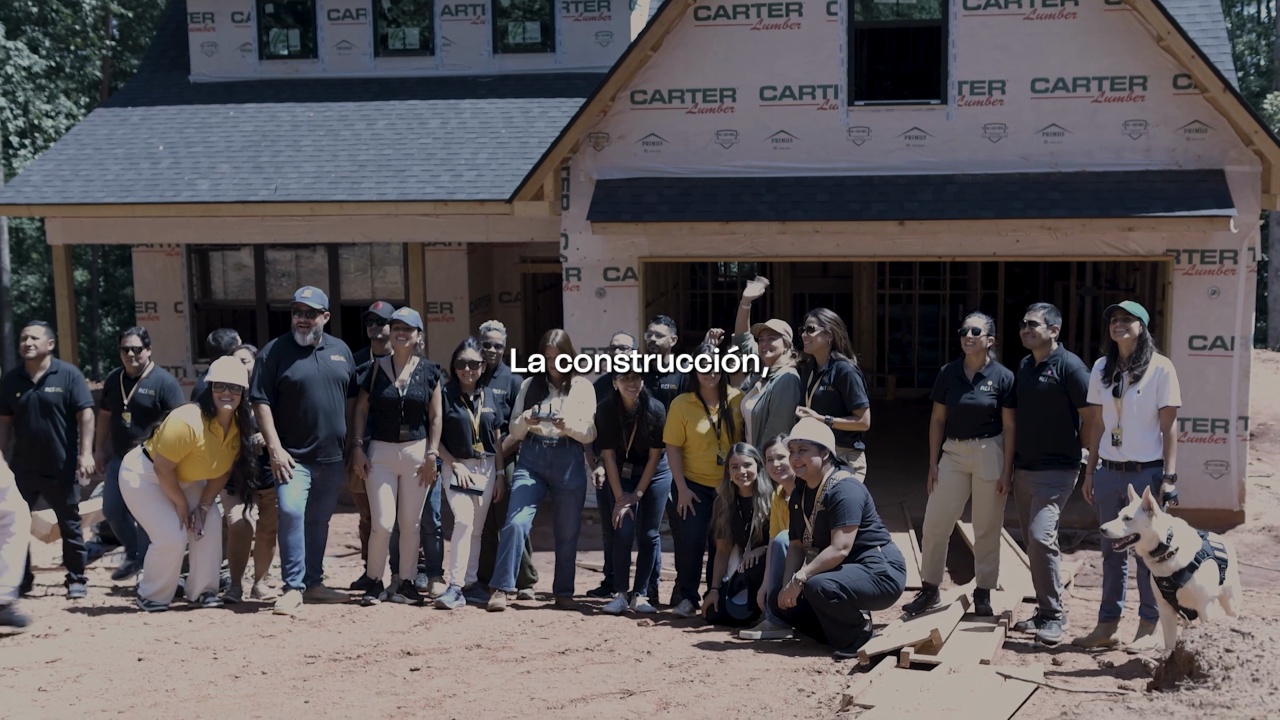 Portada del video: Resultados de alumnos — video 7