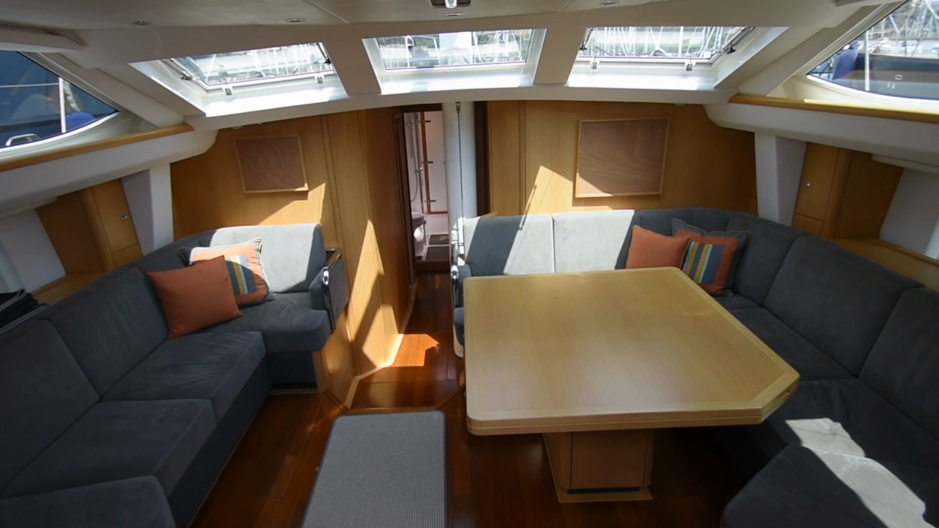 Oyster 625-04_SM edit