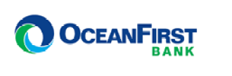 OceanFirst Bank N.A.
