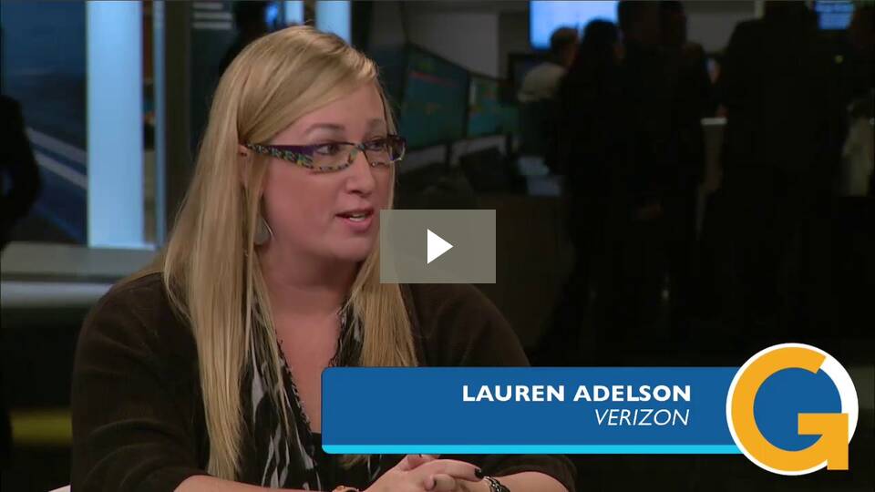 How Test Automation Accelerates Verizon’s SAP Projects