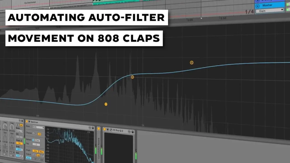 BiP Free (bounce in place in Ableton Live!) m4l device