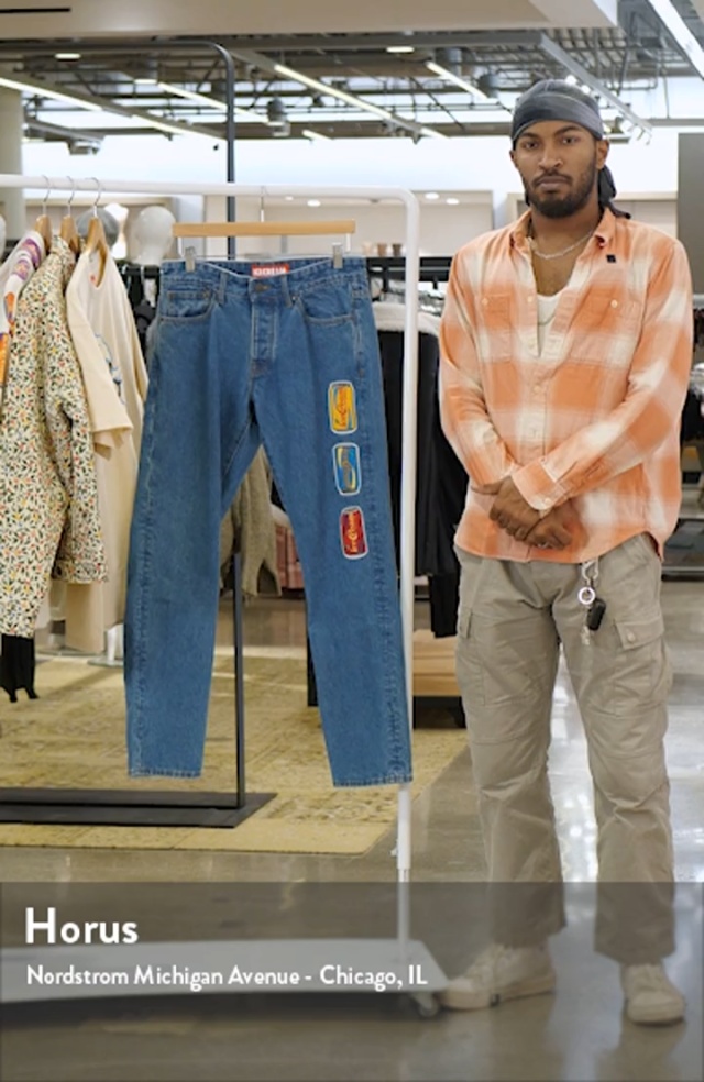 Wistia video thumbnail