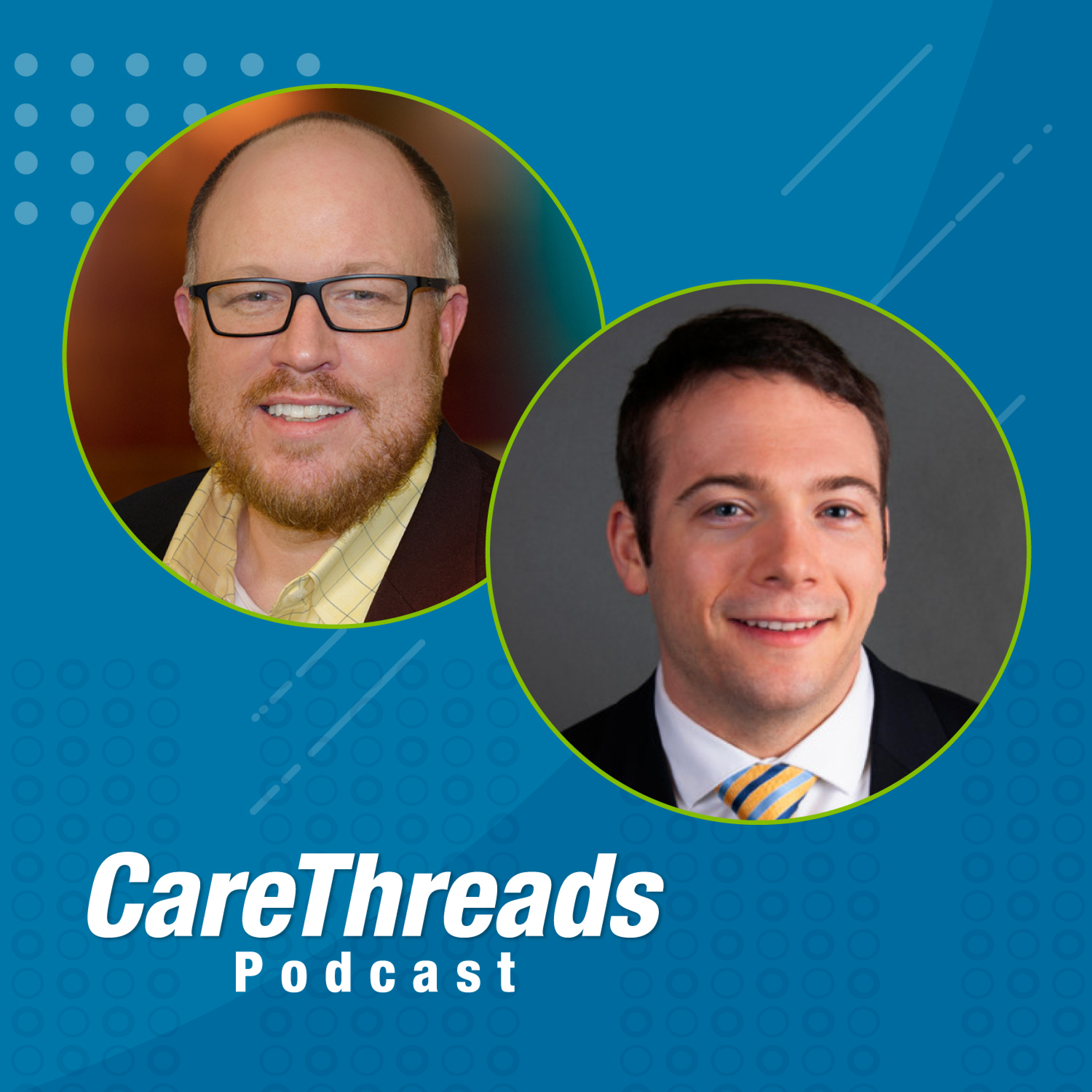 Netsmart CareThreads