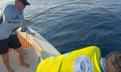 Fujairah Report Video 0