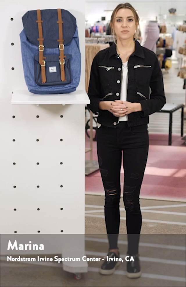 Wistia video thumbnail