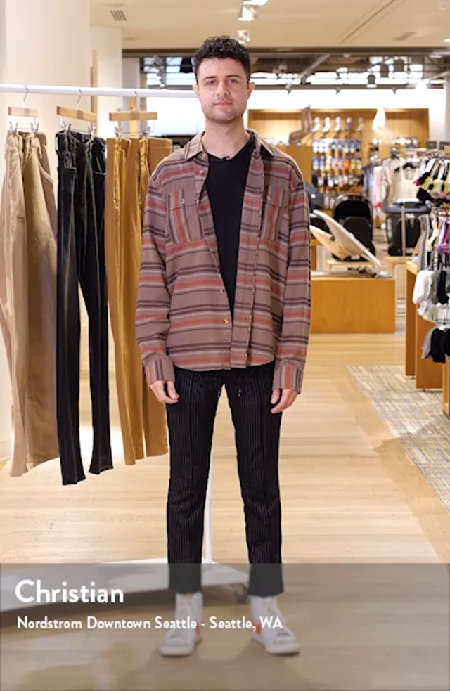 Wistia video thumbnail