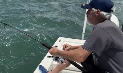 Jacksonville Report Video 0