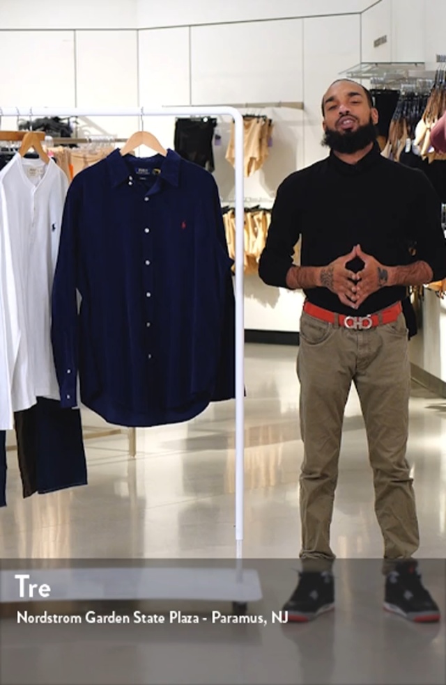 Wistia video thumbnail