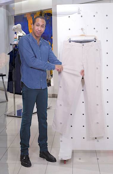 Wistia video thumbnail