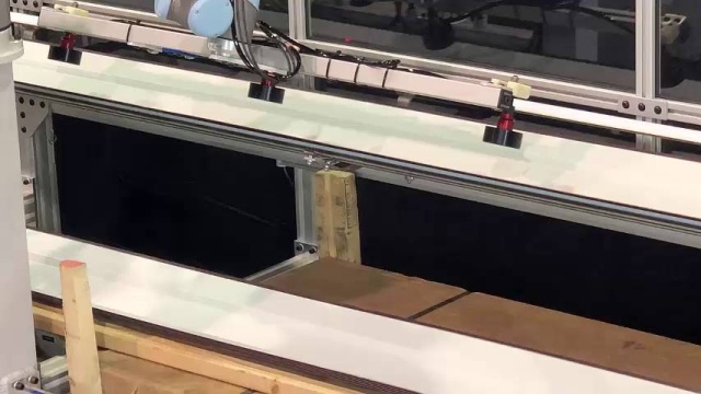 industrial flooring solutions texas