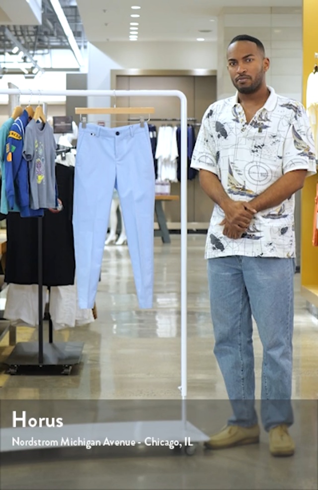 Wistia video thumbnail