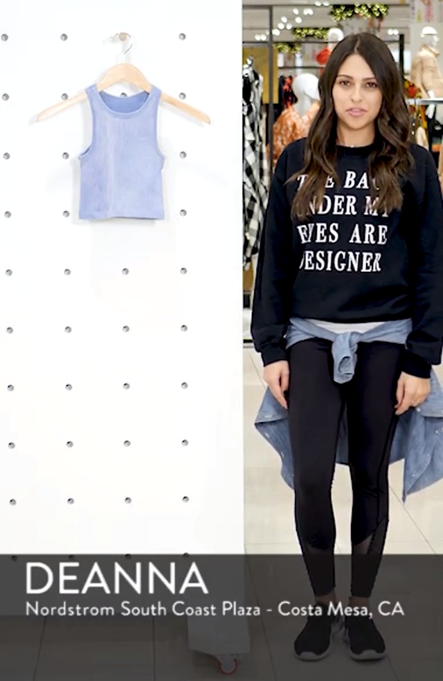 Wistia video thumbnail