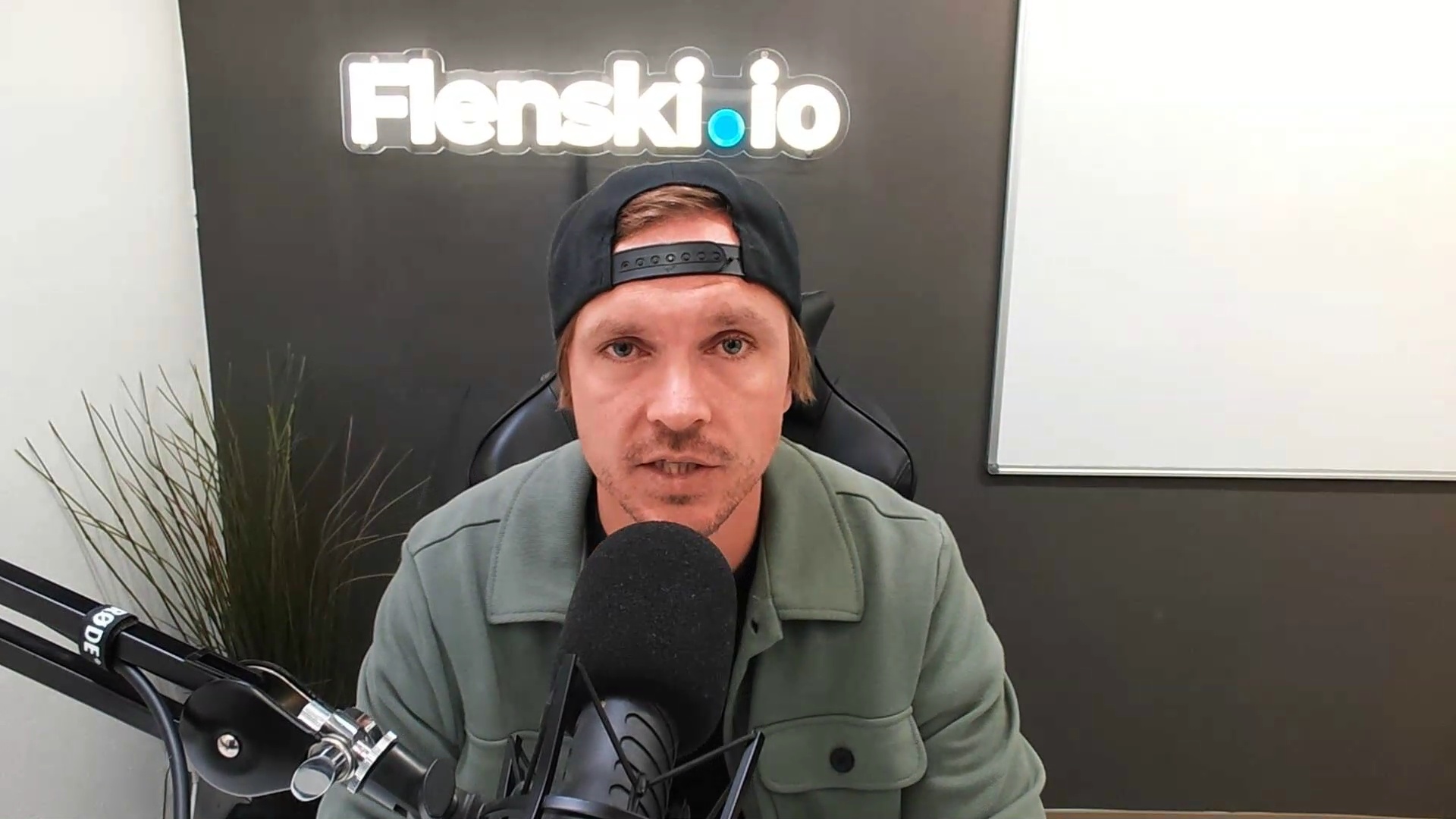 Sven Hansen