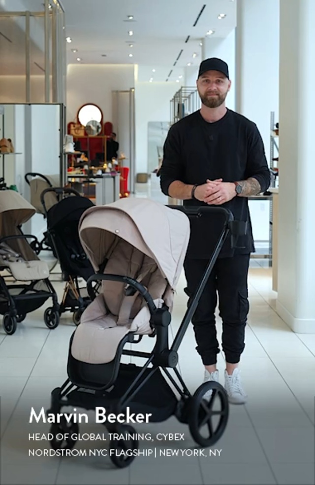 Wistia video thumbnail