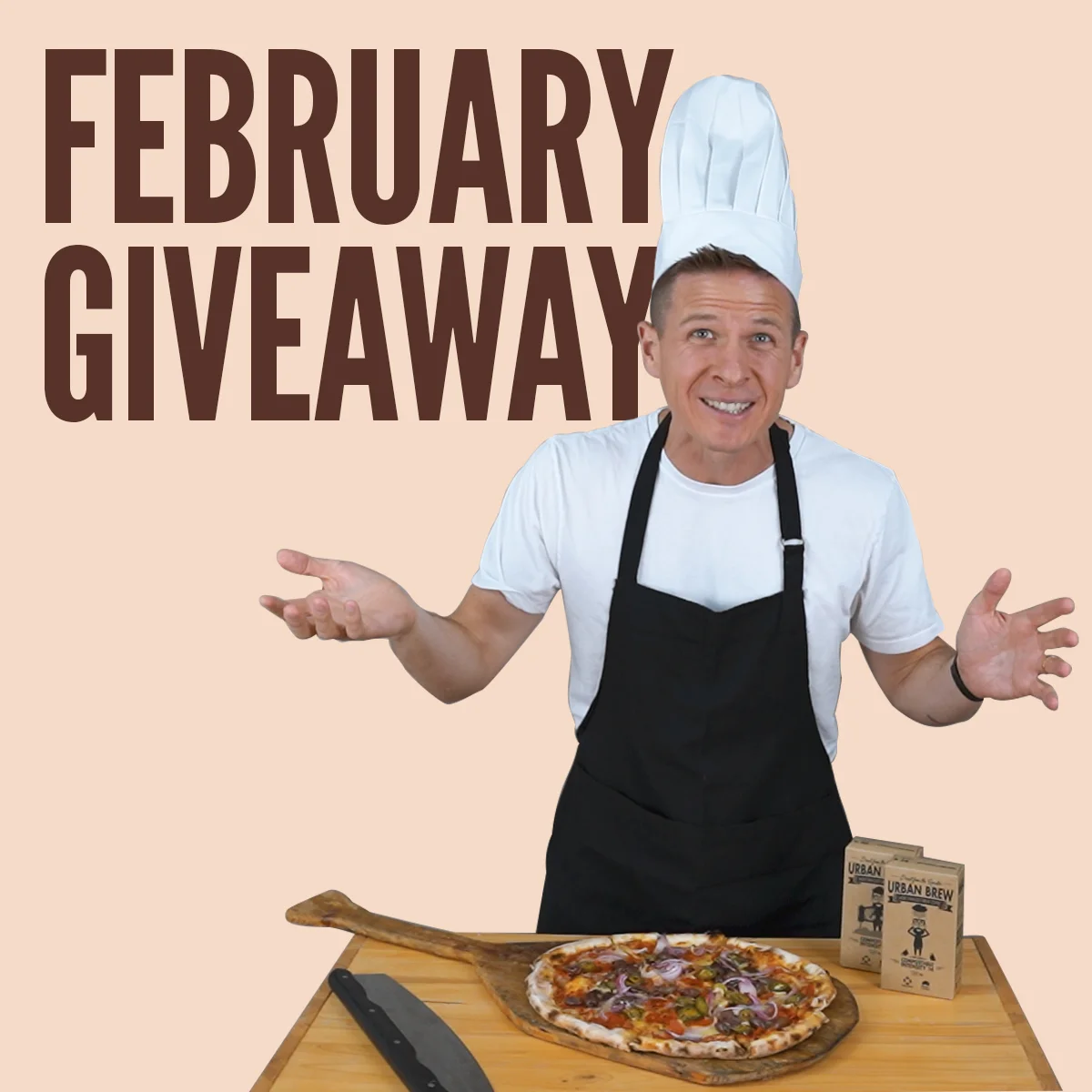 Monthly Giveaway February 2024 Urban Brew   0ed218160e320b0473531b9ce3aed0eb.webp