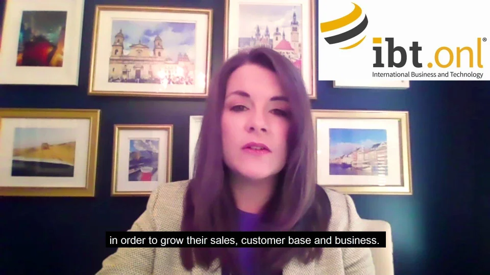 0ed4c90052d289e7cf665061461e86f7110127e7