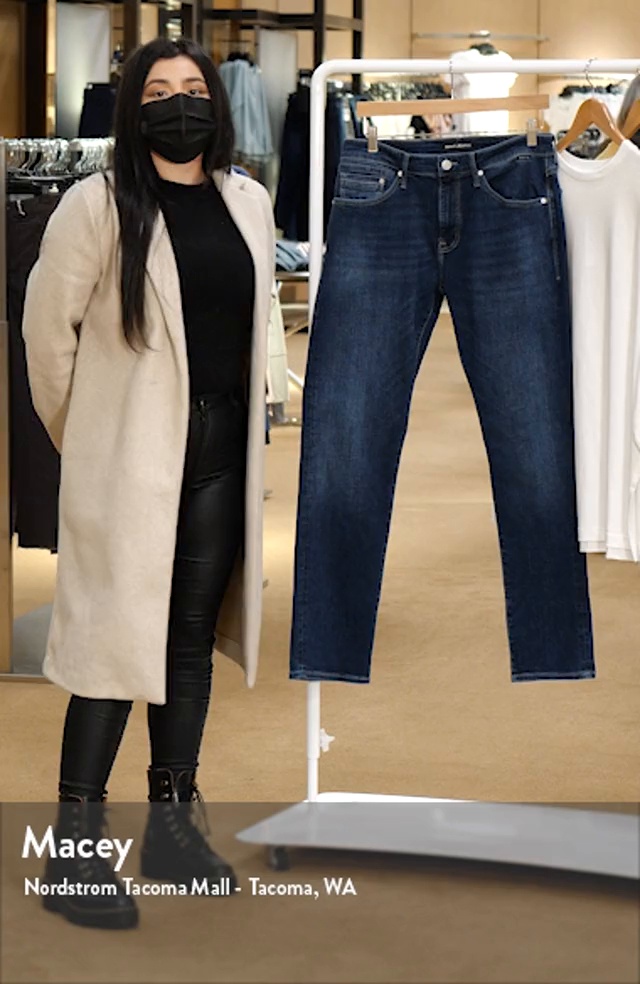 Wistia video thumbnail