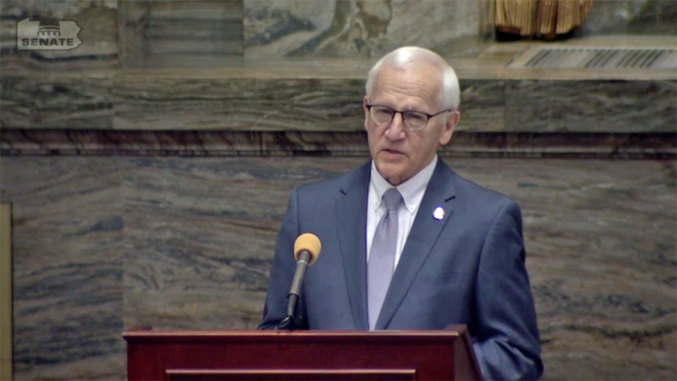 2/3/21 – Regional Greenhouse Gas Initiative (RGGI)