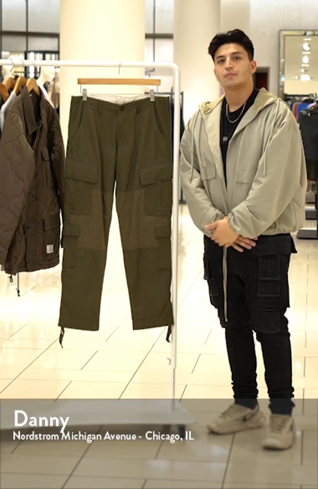 Wistia video thumbnail