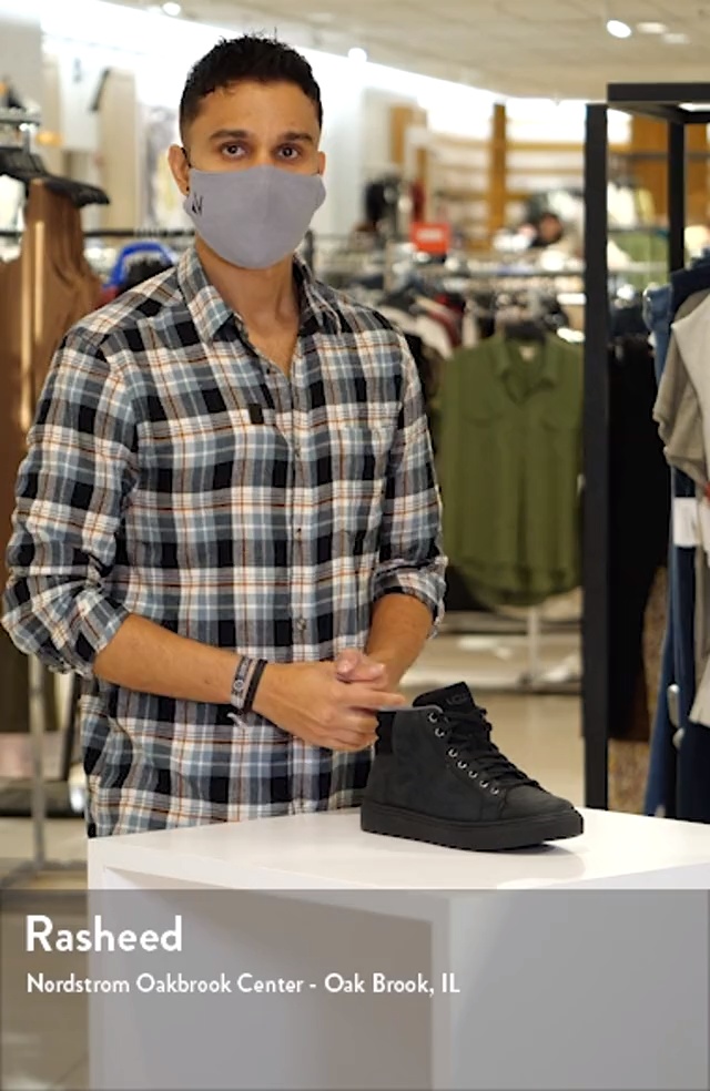 Wistia video thumbnail