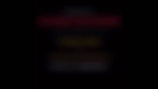 2160p