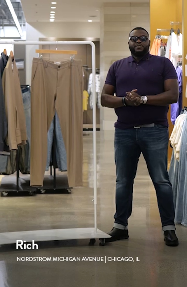 Wistia video thumbnail