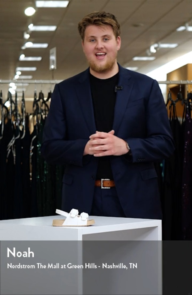 Wistia video thumbnail